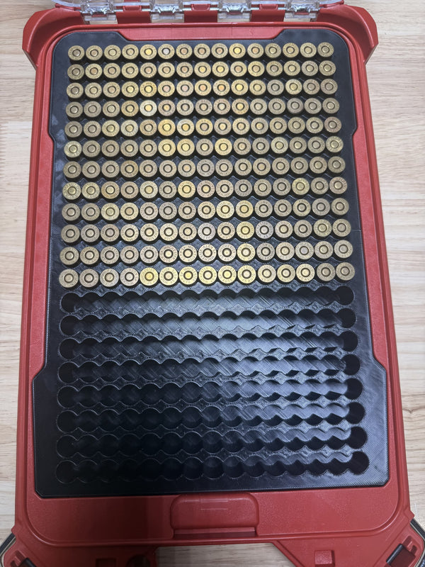 Milwaukee PACKOUT 48-22-8436 .45 ACP Ammo Holder Insert