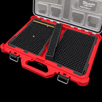 9mm Double Slim (TEMPLATE DEMO, do not publish), image 3