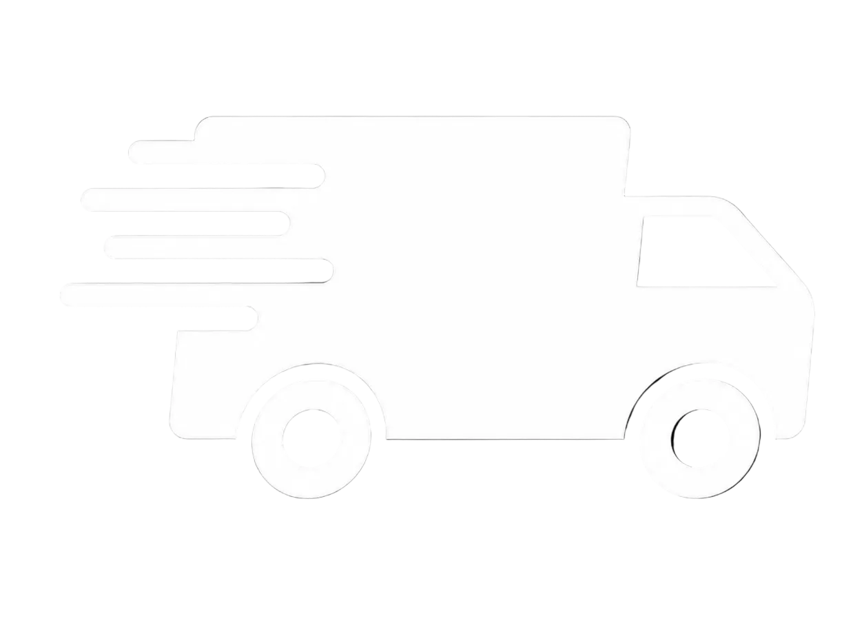 feature-item-1