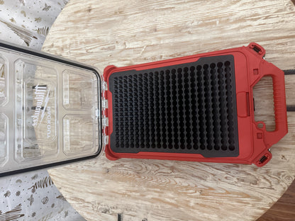 Milwaukee PACKOUT 48-22-8436 .45 ACP Ammo Holder Insert