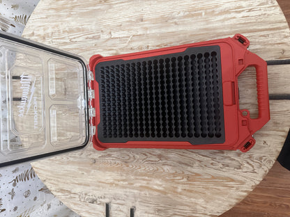 Milwaukee PACKOUT 48-22-8436 .45 ACP Ammo Holder Insert